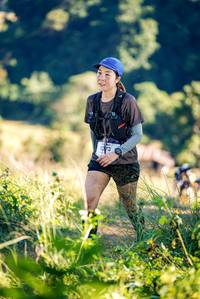 BIB: 1373
                            <button type="button" onclick="openModal(19047572)" class="btn btn-primary btn-sm float-right btn-popup" data-toggle="modal" data-target=".modal-high-quality">
                        <i class="fas fa-shopping-cart"></i> Add to Cart
                    </button>
                                            <button type="button" onclick="isThisMe(19047572, true)" class="btn btn-success btn-sm float-right btn-popup btn-isme hidden" data-toggle="tooltip" data-placement="bottom" title="นี่คือรูปของคุณใช่ไหม คลิกที่นี่เพื่อเอาเข้าอัลบั้ม">
                        <i class="fas fa-plus"></i> Add to album
                    </button>
                    <button type="button" onclick="isThisMe(19047572, false)" class="btn btn-warning btn-sm float-right btn-popup btn-isnotme hidden">
                        <i class="fas fa-ban"></i> Remove from album
                    </button>